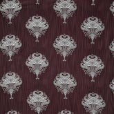 King Size Fitted Bedsheet